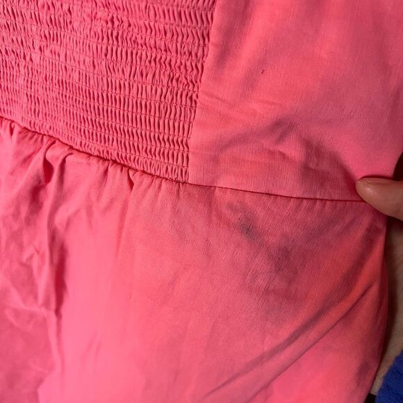 A.L.C. MILA MINI DRESS - Picture 7 of 7